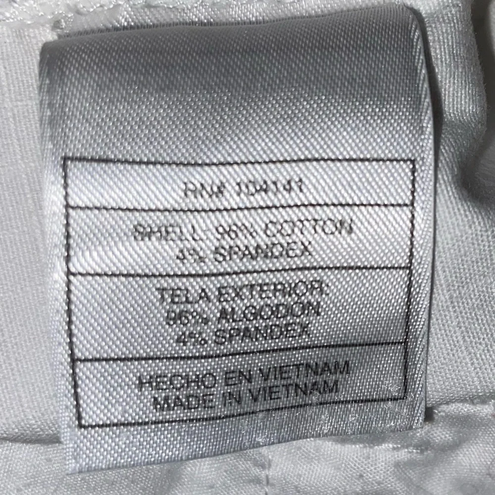 Nike great